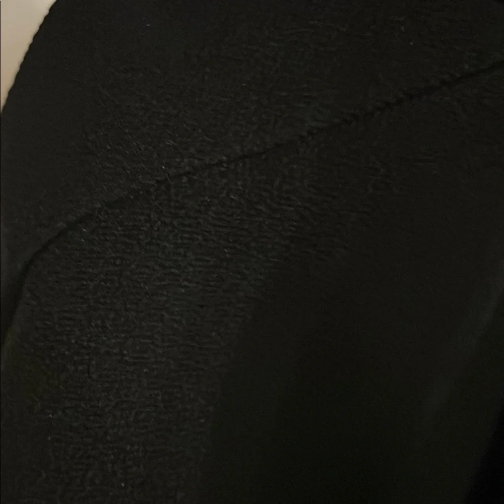 Kasper Black Pants Elegant and Versatile Friday grenzie sale
Pull ups - Picture 9 of 10